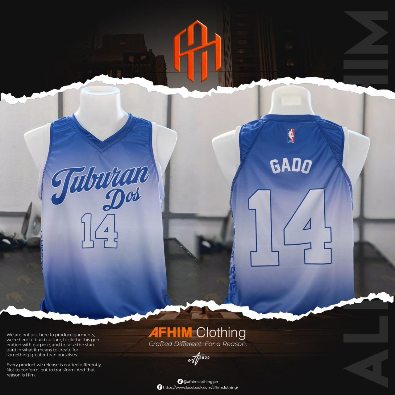 Basketball Sleeveless